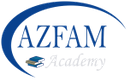 More about Azfam Academy
